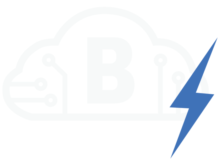BLAQclouds